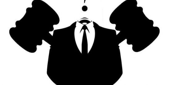 Imagem do grupo de WhatsApp UFC 🇺🇸🇨🇳 🙋🏼‍♂️🙋🏿‍♂️ 🍌🐸  🧨🖕🏼