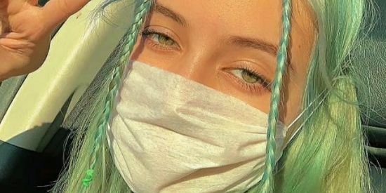 Imagem do grupo de WhatsApp 011-do sul___✿