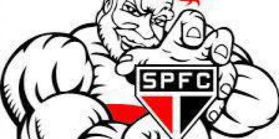 Imagem do grupo de WhatsApp Tricolor da depre 🇾🇪