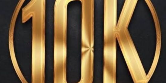 Imagem do grupo de WhatsApp 🔗📢DIVULGACOES 10K 📢🔗