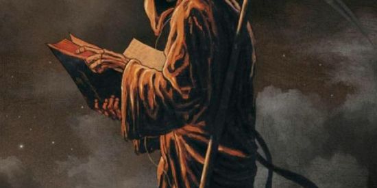 Imagem do grupo de WhatsApp TROPA DA VK 1.0