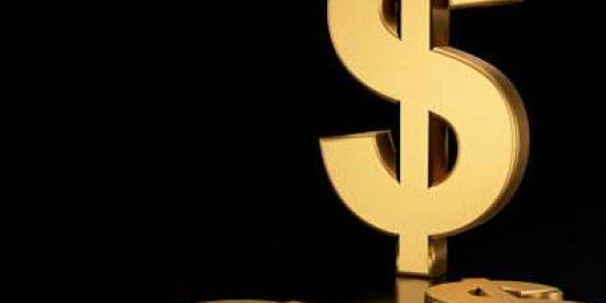 Imagem do grupo de WhatsApp Renda extra garantida💲