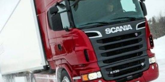 Imagem do grupo de WhatsApp PESADOS NA EUROPA