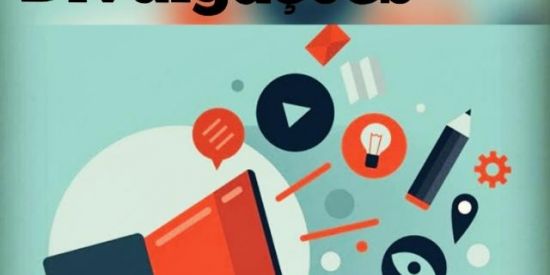 Imagem do grupo de WhatsApp Mkt compra e venda #3