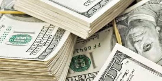 Imagem do grupo de WhatsApp Mundo finanças