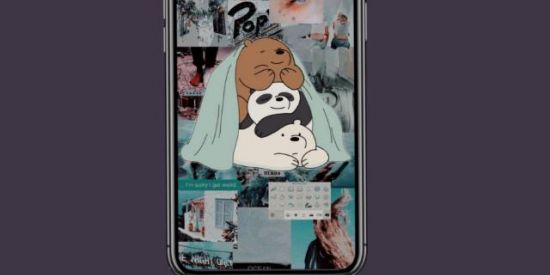 Imagem do grupo de WhatsApp 👑❤️WEB_AMIGOS❤️👑