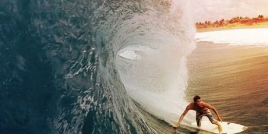 Imagem do grupo de WhatsApp 𝐒𝐮𝐫𝐟 | 𝐏𝐓 🌊