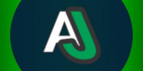 Imagem do grupo de WhatsApp AJ-INVEST 23