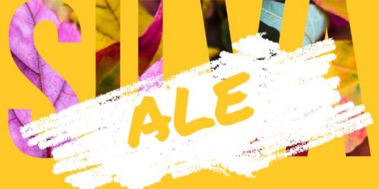 Imagem do grupo de WhatsApp Mulheres Empreendedoras 3