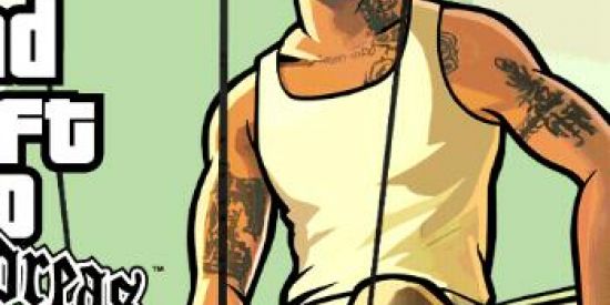 Imagem do grupo de WhatsApp Brasil multeplayer life😼