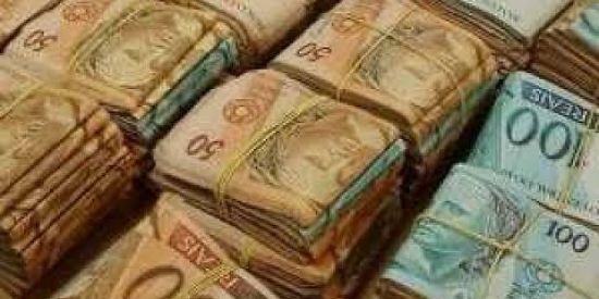 Imagem do grupo de WhatsApp FATURE + DE 5K POR MÊS 📱🔥