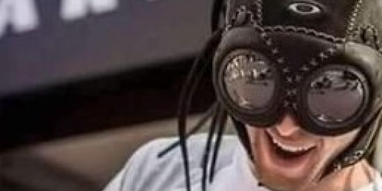 Imagem do grupo de WhatsApp Sorteio todo dia!