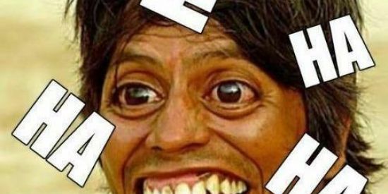 Imagem do grupo de WhatsApp Meme(sem risadinhas)