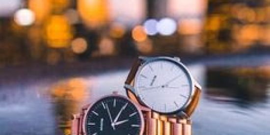 Imagem do grupo de WhatsApp Renda rápida