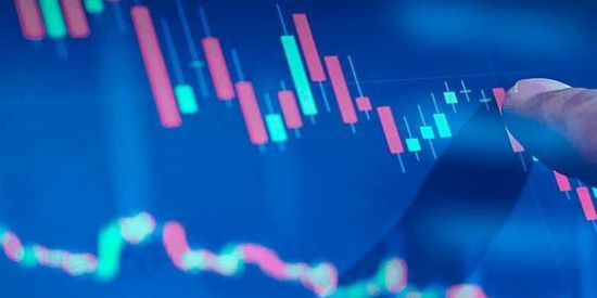 Imagem do grupo de WhatsApp DAY TRADER DO 0