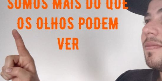 Imagem do grupo de WhatsApp Online Reflexões