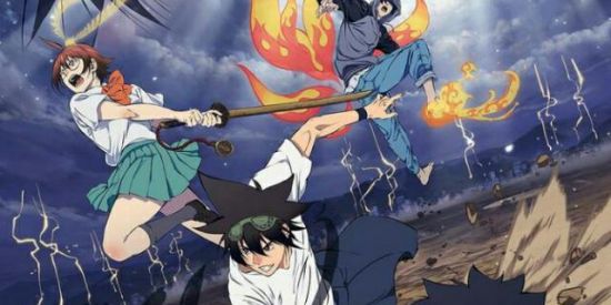 Imagem do grupo de WhatsApp Quadrinistas