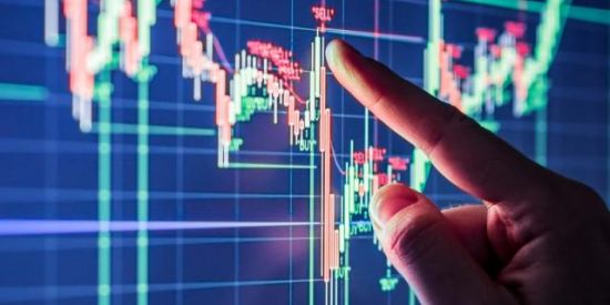 Imagem do grupo de WhatsApp SALA FREE SINAIS DA BOLSA 🤑📈📊