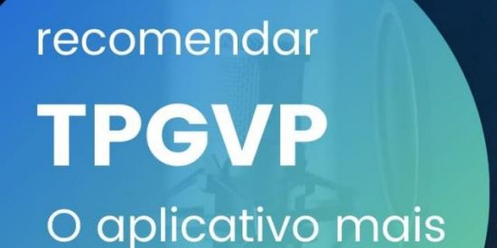 Imagem do grupo de WhatsApp Construindo Liberdade 💰 5️⃣