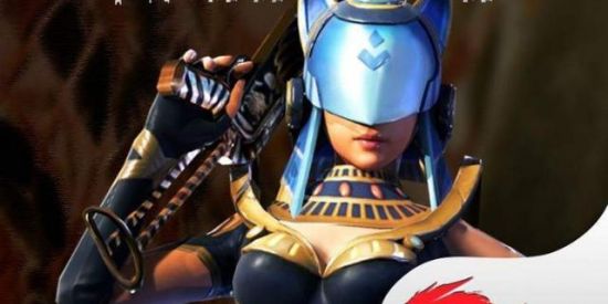 Imagem do grupo de WhatsApp FREE FIRE🌎❤️