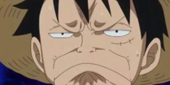 Imagem do grupo de WhatsApp Clã ⚔️SENJU