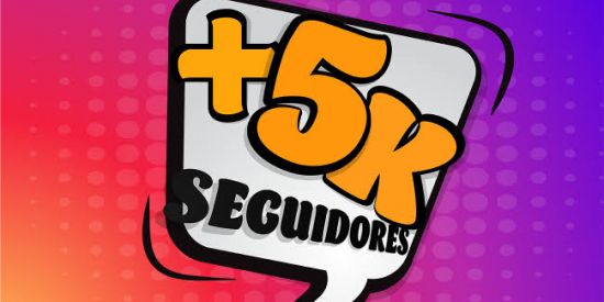 Imagem do grupo de WhatsApp Amizade é amor