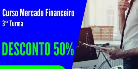 Imagem do grupo de WhatsApp AJ_INVEST-CURSO TRADER05