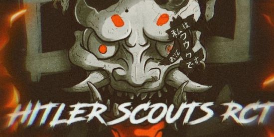 Imagem do grupo de WhatsApp !!️🔥 DIVULGAÇÃO AGR 🔥!!️