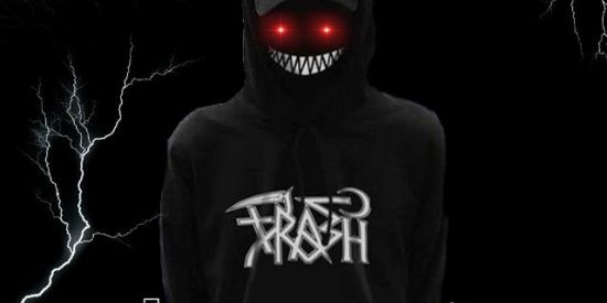 Imagem do grupo de WhatsApp GRUPO DE ZUEIRA