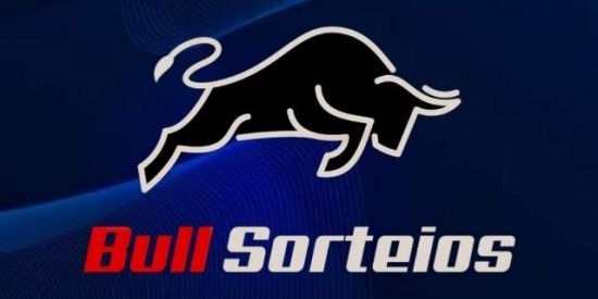 Imagem do grupo de WhatsApp Rifas da Bull 05🍀