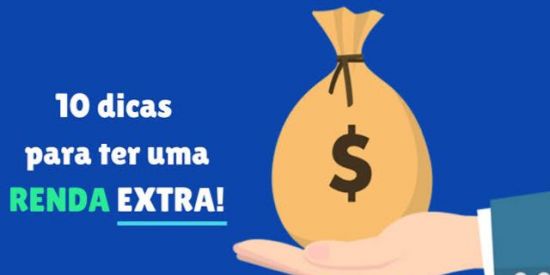 Imagem do grupo de WhatsApp Venha futurar