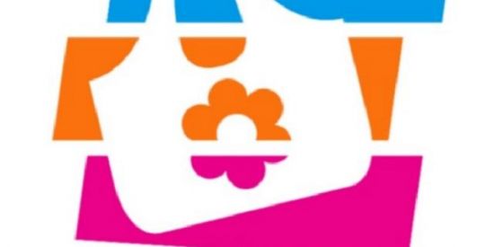 Imagem do grupo de WhatsApp ⚜️Amani Fashion⚜️