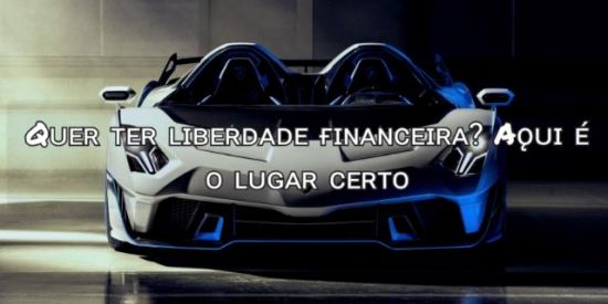 Imagem do grupo de WhatsApp Grupo de faturamento🚀💥🏆