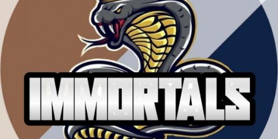 Imagem do grupo de WhatsApp Recrutamento Ti's