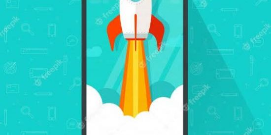 Imagem do grupo de WhatsApp ENGAJAMENTO FREE🚀🚀