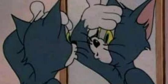 Imagem do grupo de WhatsApp @ups.nath @nagato.rcx