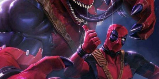 Imagem do grupo de WhatsApp Divulgue sua renda extra🤑