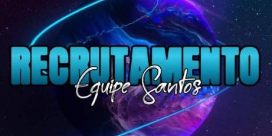 Imagem do grupo de WhatsApp 💎Rєςяυταмєиτο •GK'ร•💎