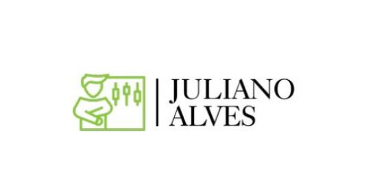 Imagem do grupo de WhatsApp JULIANO ALVES TRADER 📊🚀