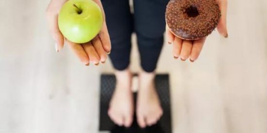 Imagem do grupo de WhatsApp MAGRO DE RUIM!