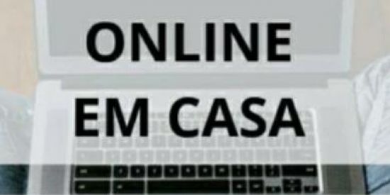 Imagem do grupo de WhatsApp Meus Afiliados