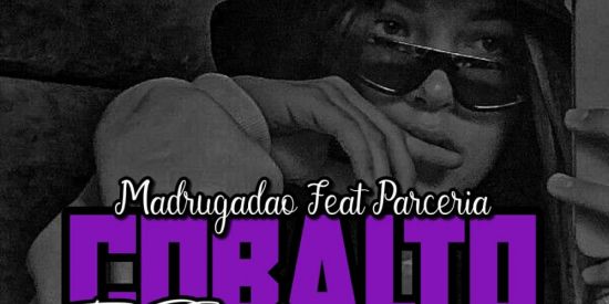 Imagem do grupo de WhatsApp Recrutamento cobalto 🌊