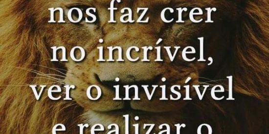 Imagem do grupo de WhatsApp Deus ta tremendo 🙏🙏