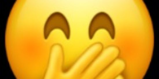 Imagem do grupo de WhatsApp Memes 2021🤭