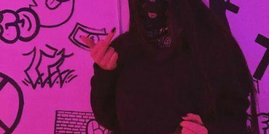 Imagem do grupo de WhatsApp 🇷 🇪 🇱 🇮 🇬 🇮 🇦 🇴  🇩 🇴 🇸  7