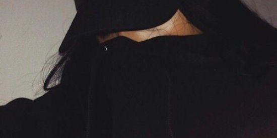 Imagem do grupo de WhatsApp TROPA DA ZOIERA🎭