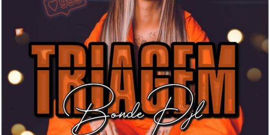 Imagem do grupo de WhatsApp Seguidores no Instagram