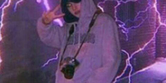 Imagem do grupo de WhatsApp Grupo de namorados😙😚😙