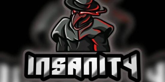 Imagem do grupo de WhatsApp ⚡DIVULGAÇÕES FF⚡