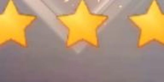 Imagem do grupo de WhatsApp BUGAR LIKE FreeFire